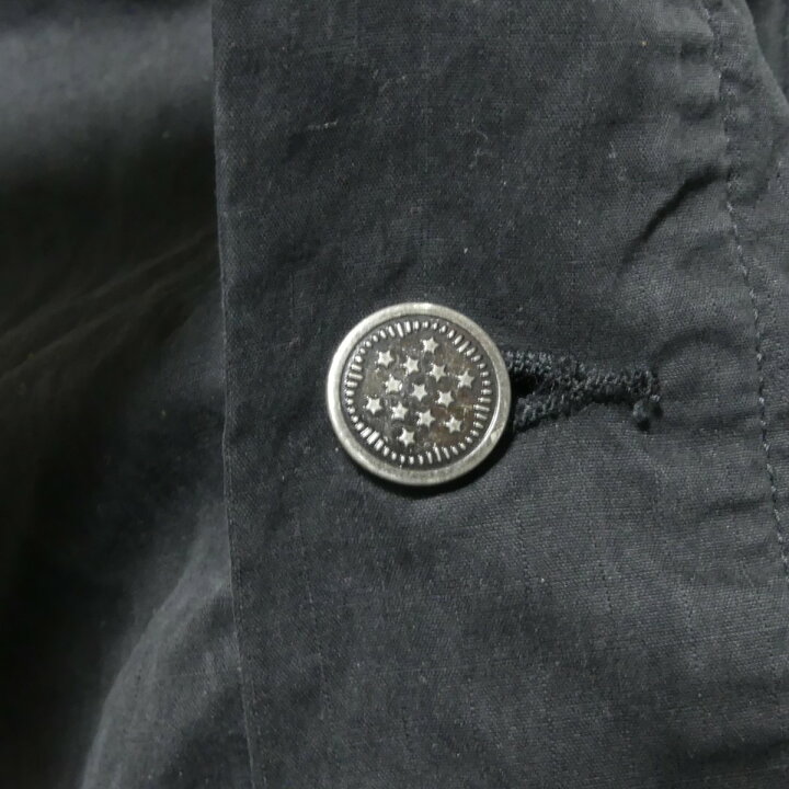 楽天市場】【中古】KAPITALリップストップ アビエイターバス 