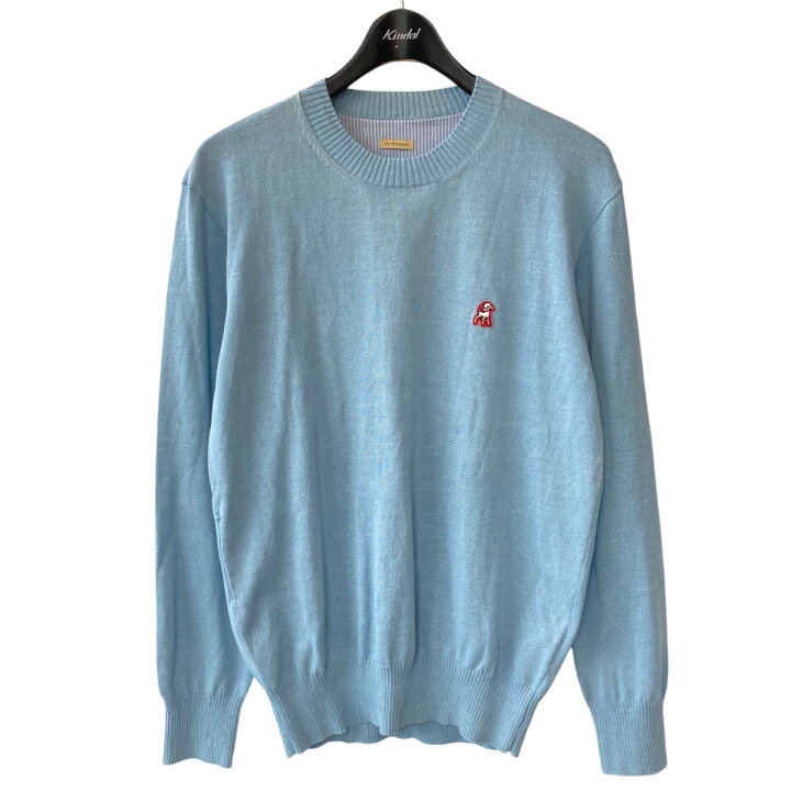 楽天市場】【中古】the shepherd UNDERCOVER ペーパー クルーネック 