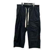 楽天市場】sus sousの通販