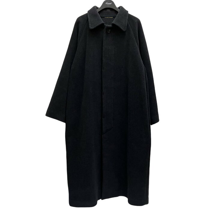 楽天市場】【中古】Deuxieme Classe ステンカラーコート 21-020-500 