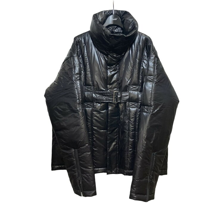 楽天市場】【中古】JOHN LAWRENCE SULLIVAN ボンデージ ボンバー 