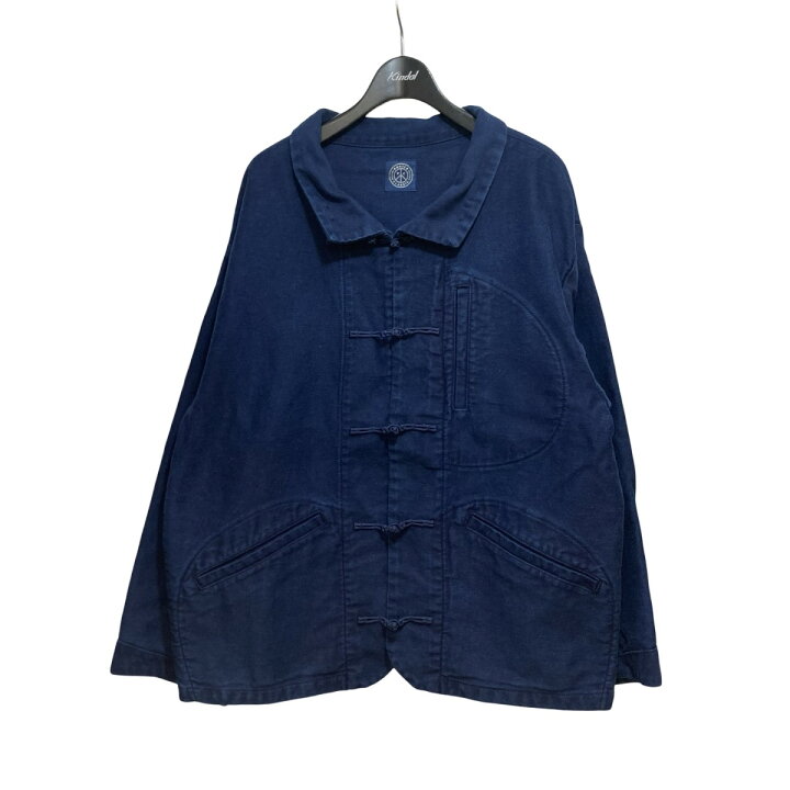 楽天市場】【中古】Porter Classic MOLESKIN CHINESE チャイナ 