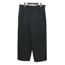 楽天市場】JIL SANDER ジル・サンダー（スタイル（パンツ）スラックス  