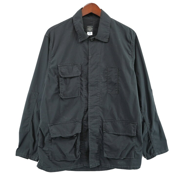楽天市場】【中古】POST O
