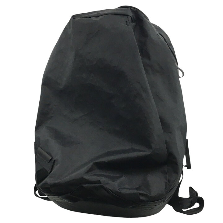 楽天市場】【中古】ABLE CARRY Daily Plus X-PAC デイリー プラス  
