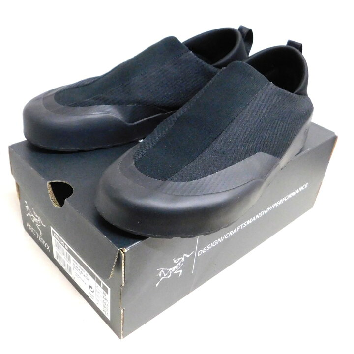 楽天市場】【中古】ARC