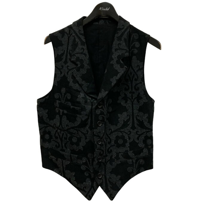 楽天市場】【中古】Yohji Yamamoto pour homme 24SS INDIAN LEFT 