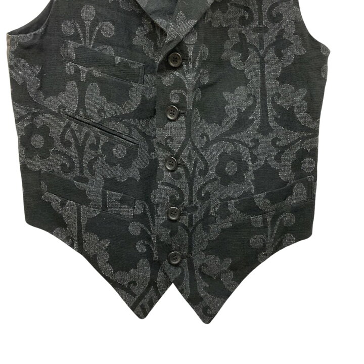 楽天市場】【中古】Yohji Yamamoto pour homme 24SS INDIAN LEFT 