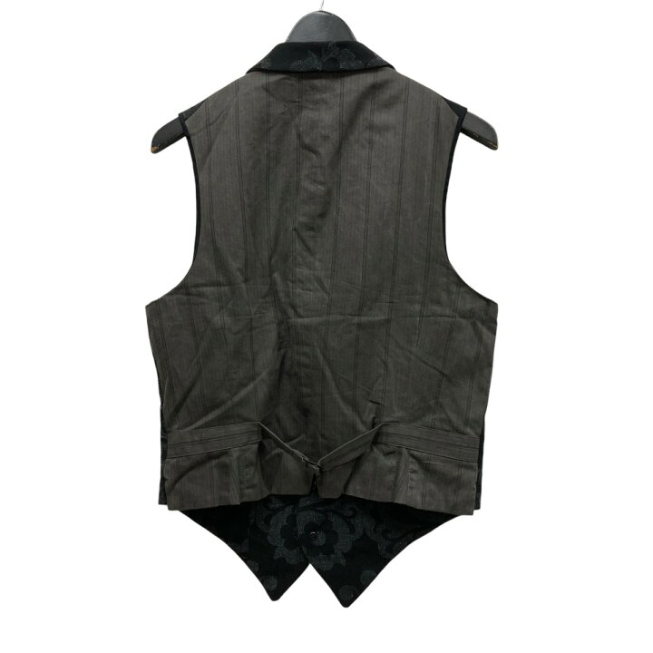 楽天市場】【中古】Yohji Yamamoto pour homme 24SS INDIAN LEFT  