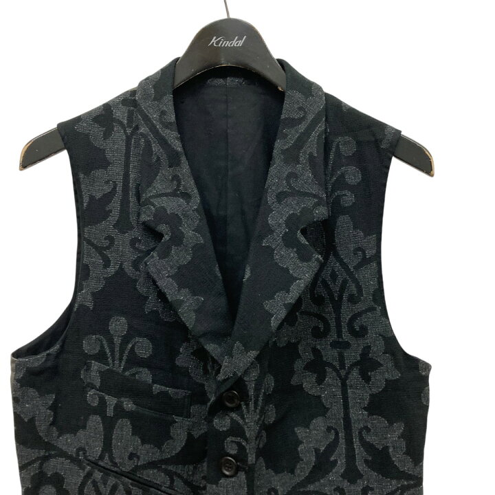 楽天市場】【中古】Yohji Yamamoto pour homme 24SS INDIAN LEFT 