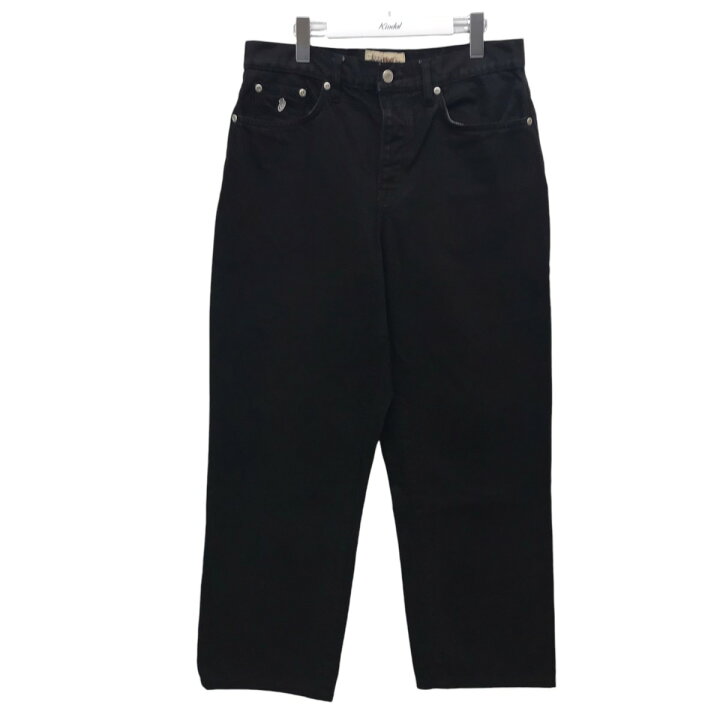 楽天市場】【中古】stussy 「BIG OL