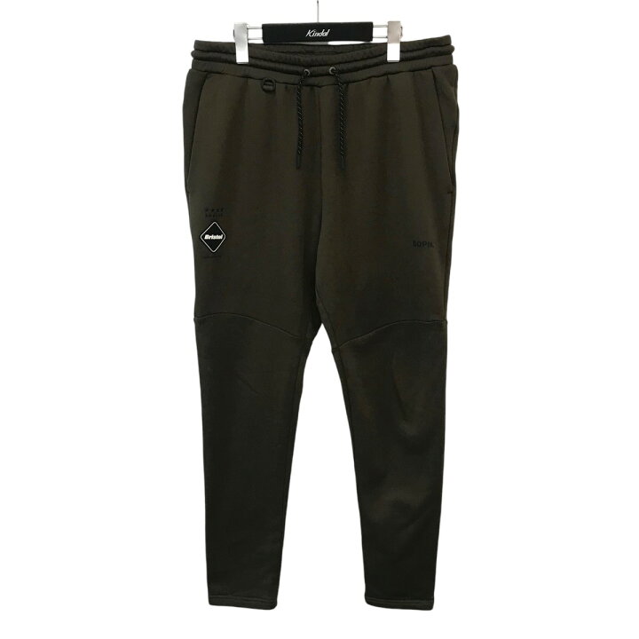 楽天市場】【中古】F．C．R．B． 「POLARTEC POWER STRETCH TRAINING 