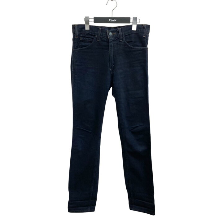 楽天市場】【中古】LEVI