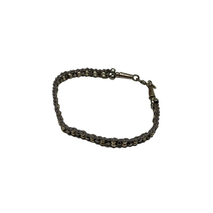 楽天市場】【中古】L