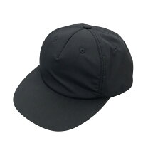 楽天市場】kijima takayuki キャップ 中古の通販