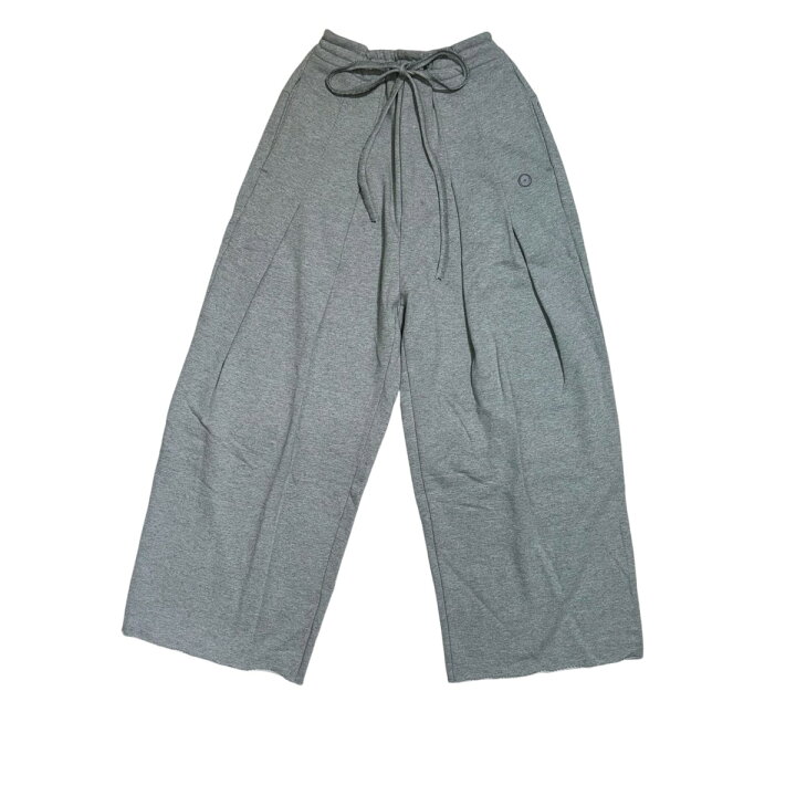 楽天市場】【中古】SHINYA KOZUKA 24SS ORDINARY HOME BAGGY 