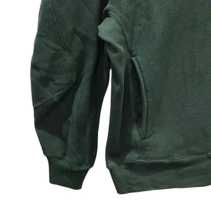 楽天市場】【中古】Champion×N．HOOLYWOOD スウェットトレーナー 