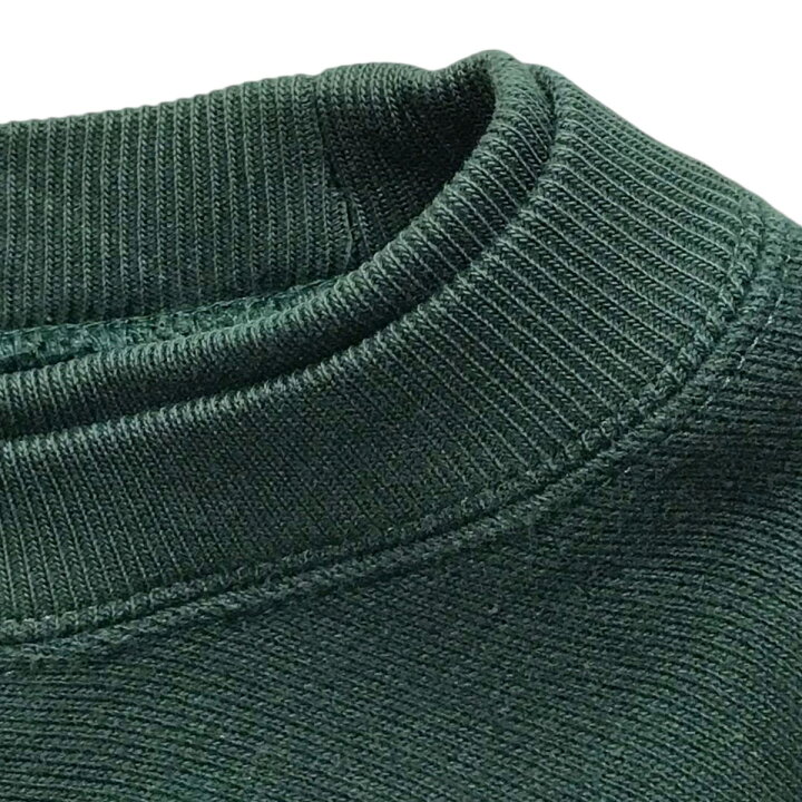 楽天市場】【中古】Champion×N．HOOLYWOOD スウェットトレーナー 