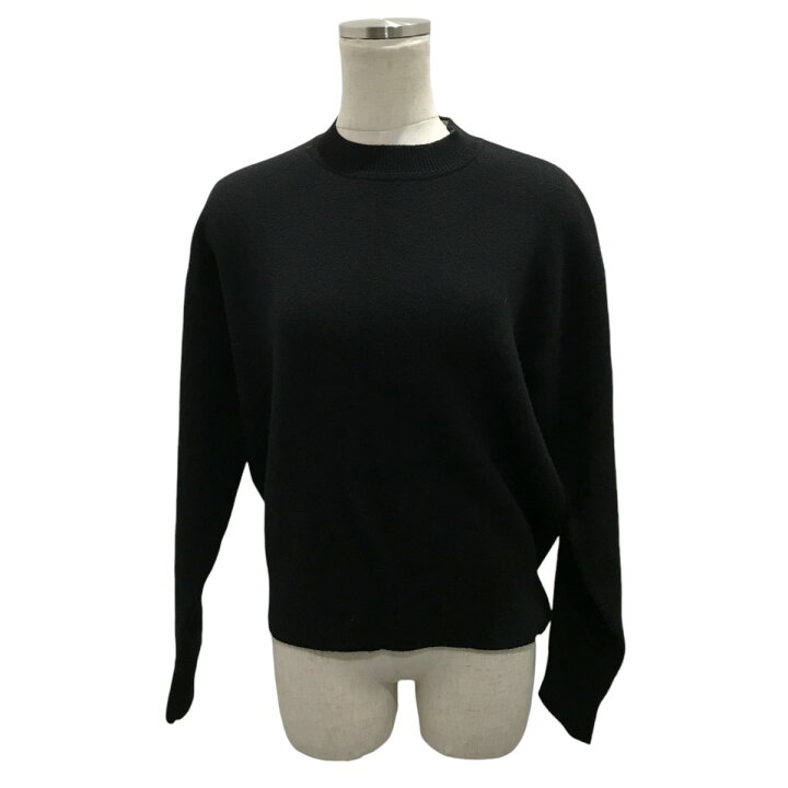 楽天市場】【中古】Christian Dior J