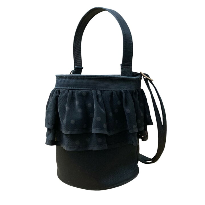 楽天市場】【中古】setsuko sagittaire シティショルダーバッグ  