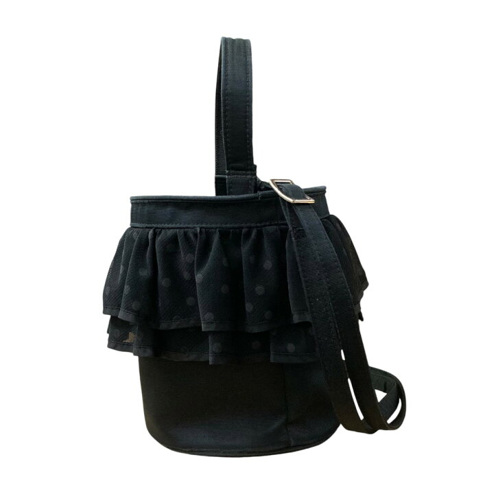 楽天市場】【中古】setsuko sagittaire シティショルダーバッグ  