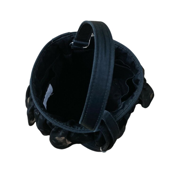 楽天市場】【中古】setsuko sagittaire シティショルダーバッグ  