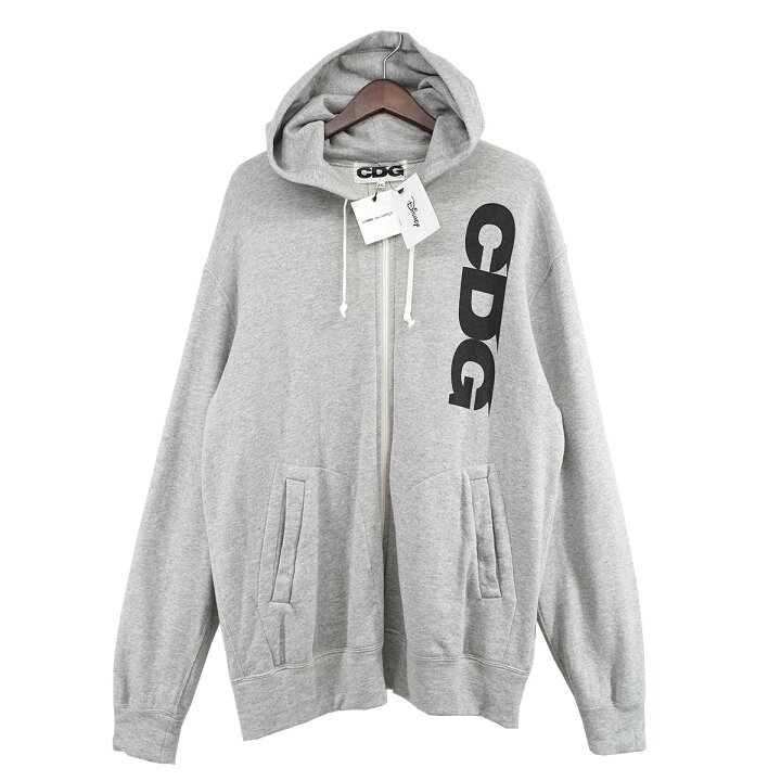 楽天市場】【中古】CDG COMME des GARCONSCDG disney ディズニー  