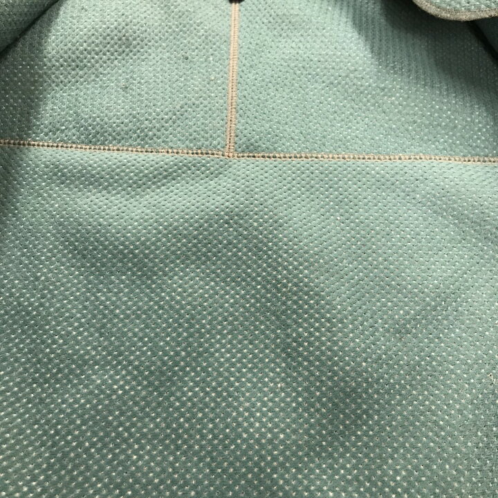楽天市場】【中古】DESCENDANT 【MANCHOT FLEECE JACKET】 フリース 