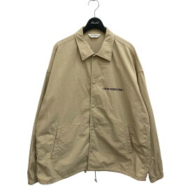 楽天市場】【中古】nest Robe confect 2021SS ツイルカバーオール 