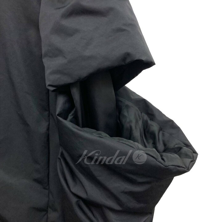 楽天市場】【中古】Rick Owens2022AW Gauntlet ボンバージャケット 
