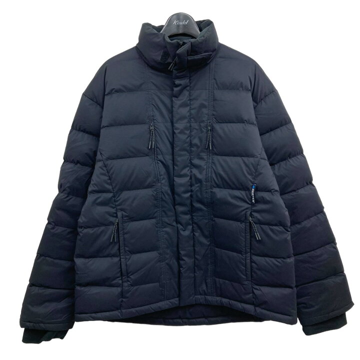 楽天市場】【中古】Marmot 2023AW｢PERTEX TOWN DOWN JACKET｣ダウン 