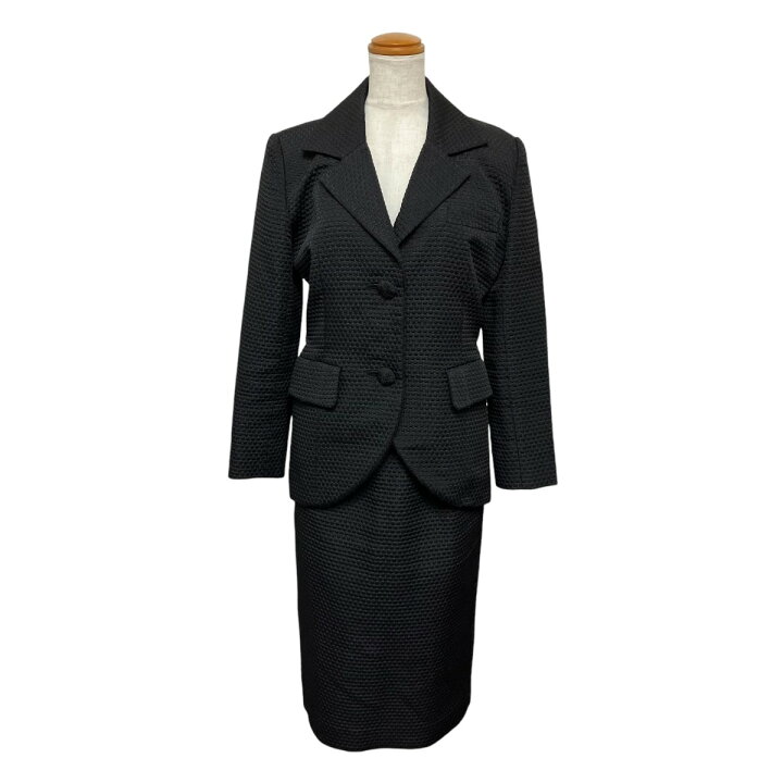 楽天市場】【中古】Christian Dior セットアップスーツ 3190 FW03  