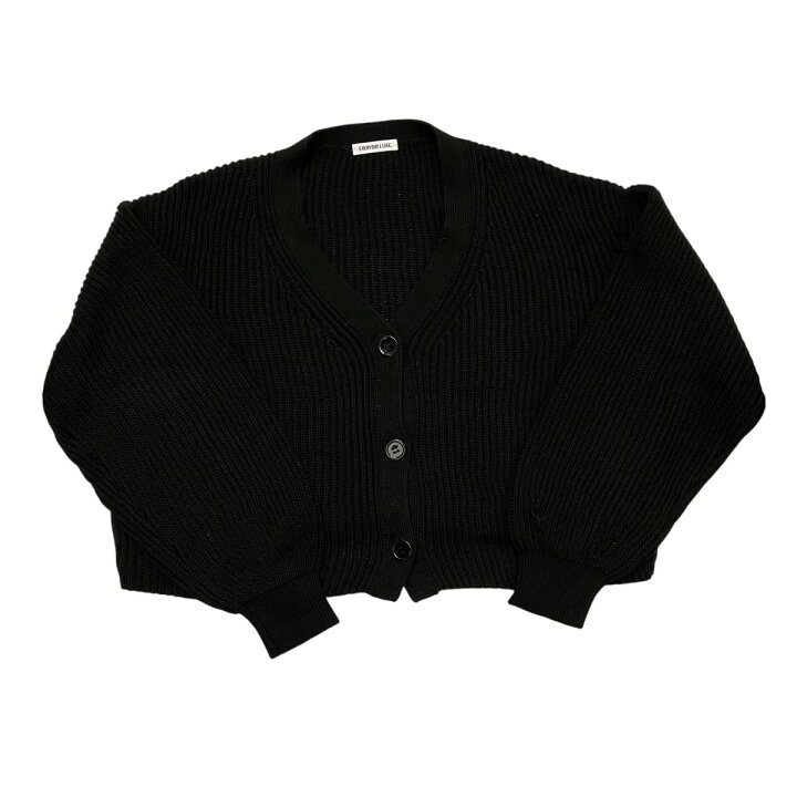 楽天市場】【中古】Deuxieme ClasseEVERYDAY I LIKE ICE Vネック 
