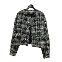 楽天市場】auralee 中古 ジャケットの通販