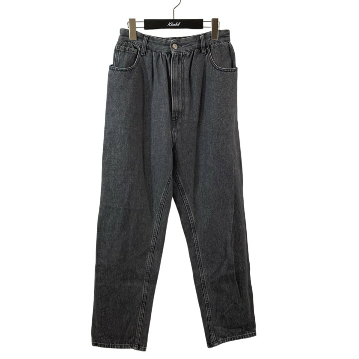 楽天市場】【中古】MM6 Maison Margiela デニムパンツ S32LA0209 