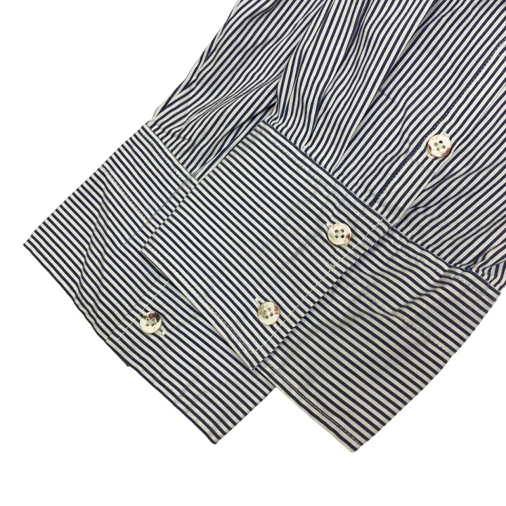 楽天市場】【中古】ENFOLD 22AW FAKE LAYERED PULLOVER ニットベスト 