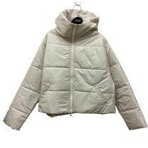 楽天市場】アンティパスト（コート・ジャケット｜レディース 