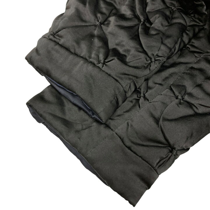 楽天市場】【中古】FUMIKA UCHIDA FUTON キルティングコットンシルク 