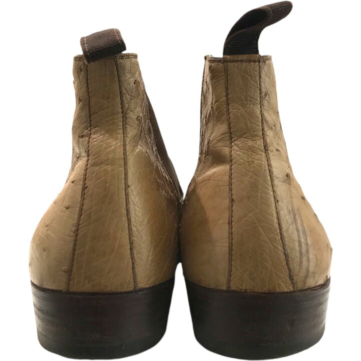 楽天市場】【中古】Le Yucca
