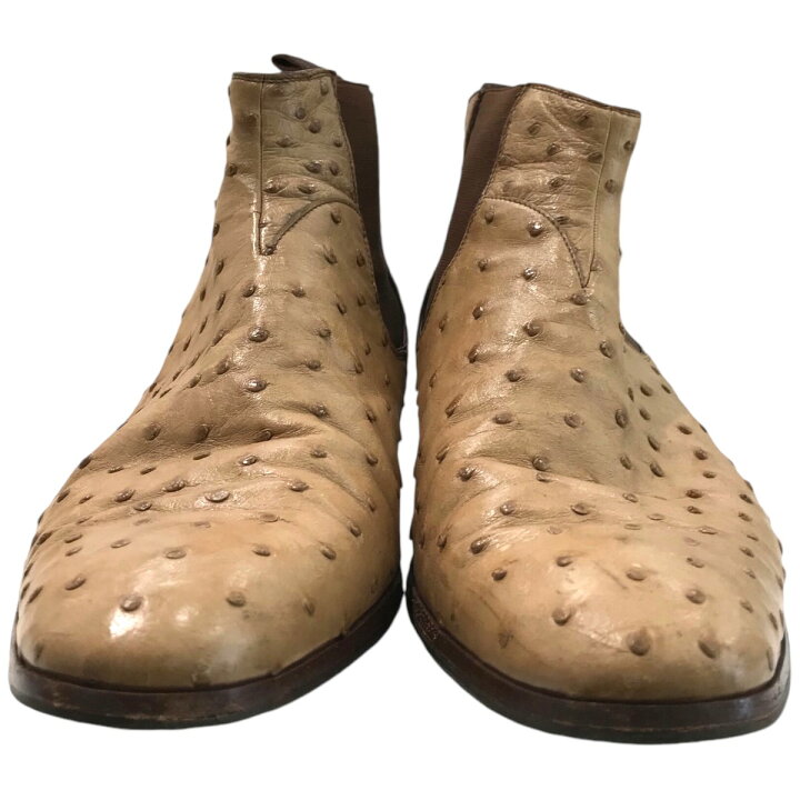 楽天市場】【中古】Le Yucca