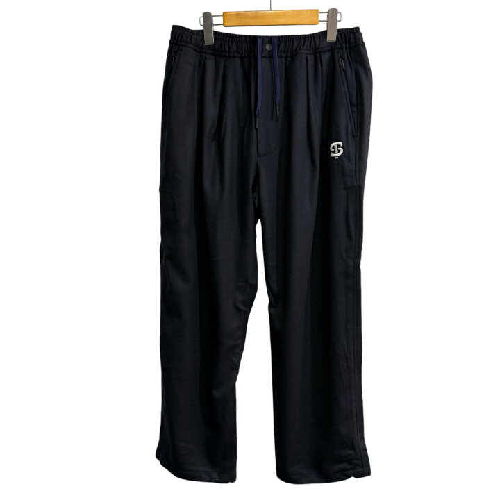 楽天市場】【中古】SETINN 24AW／ Tournament Flex Trousers 