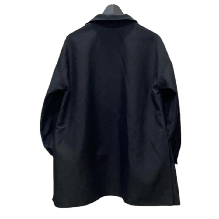 楽天市場】【中古】IIROT Chambray Gabardine Pullover ギャバジンプル 