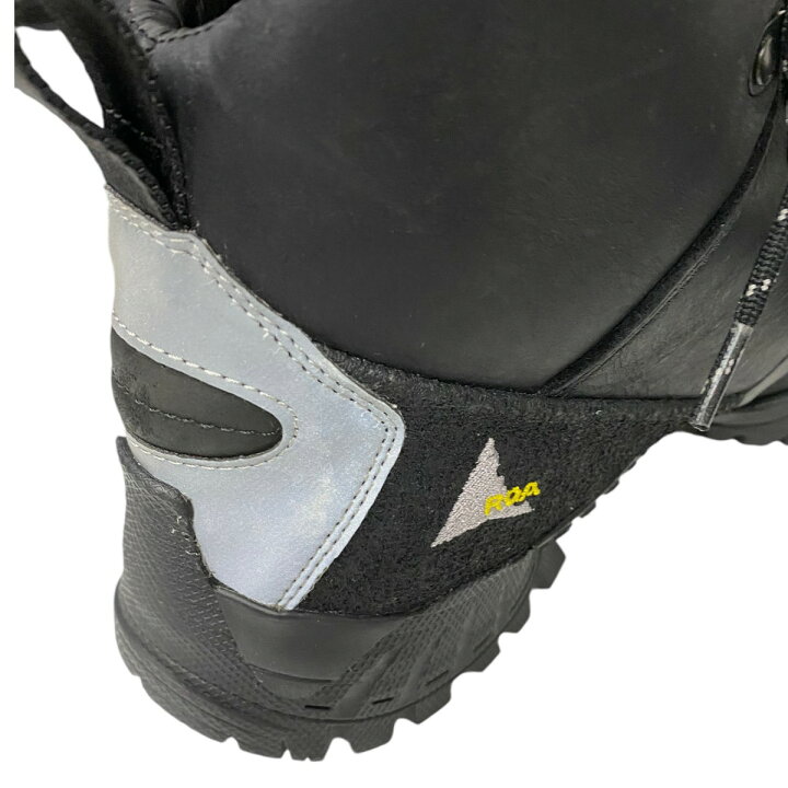 楽天市場】【中古】JJJJound Roa JJJJound Andreas hiking boots 