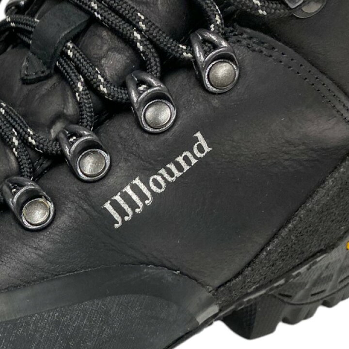 楽天市場】【中古】JJJJound Roa JJJJound Andreas hiking boots 