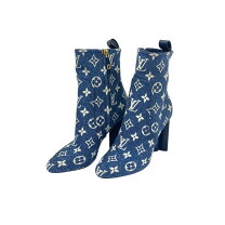 楽天市場】louis vuitton(ルイヴィトン) サイズ36 1/2の通販