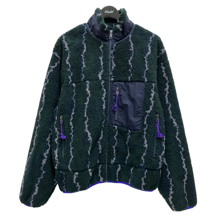 楽天市場】【中古】NEXUSVII THUNDERBOLT RETRO PILE JKT ボア  