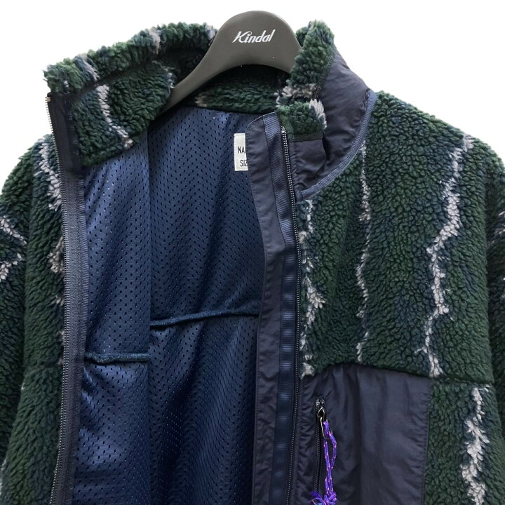 楽天市場】【中古】NEXUSVII THUNDERBOLT RETRO PILE JKT ボア 