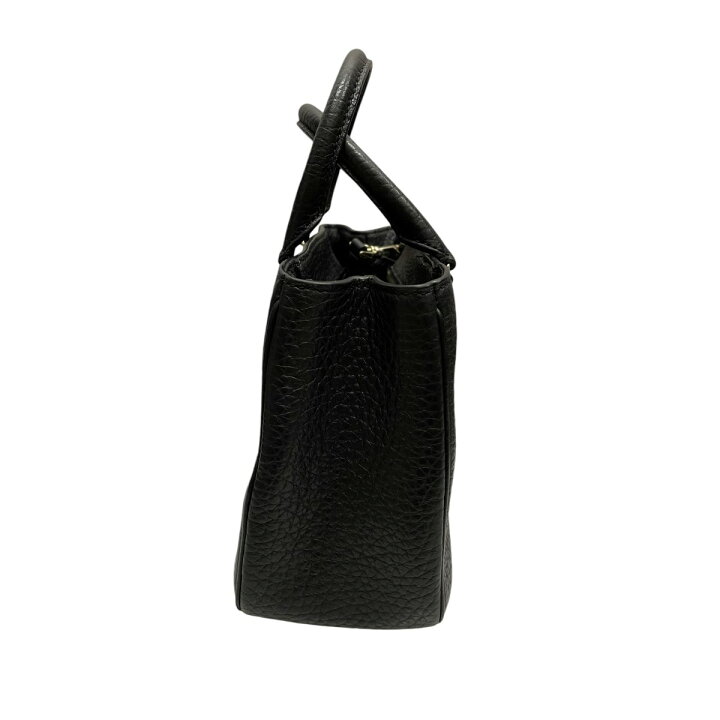 楽天市場】【中古】Kate Spade 2WAYショルダーバッグ WKR00098  