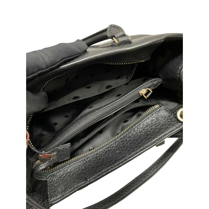 楽天市場】【中古】Kate Spade 2WAYショルダーバッグ WKR00098  