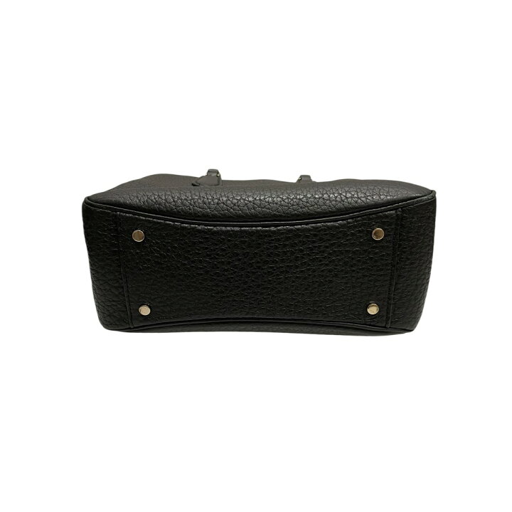 楽天市場】【中古】Kate Spade 2WAYショルダーバッグ WKR00098  